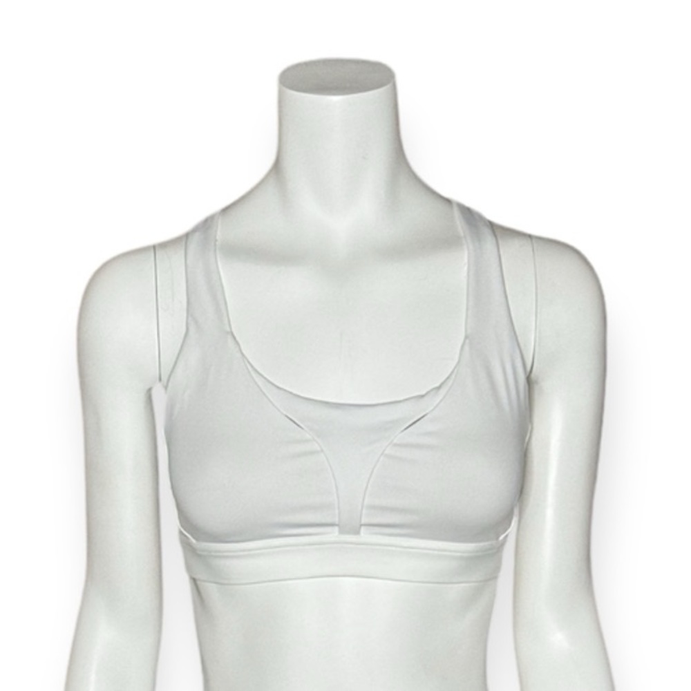 Lululemon Ta Ta Tamer 6 C/D View 2